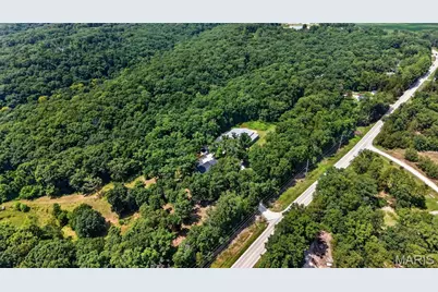 3637 Highway T, Marthasville, MO 63357 - Photo 6