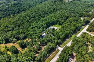 3637 Hwy T, Marthasville, MO 63357 - Photo 6