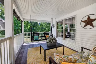 3637 Hwy T, Marthasville, MO 63357 - Photo 28