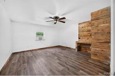 3637 Highway T, Marthasville, MO 63357 - Photo 20
