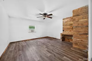 3637 Hwy T, Marthasville, MO 63357 - Photo 20