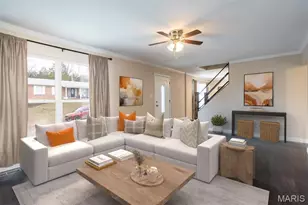 2105 Parkton Way, Barnhart, MO 63012 - Photo 10