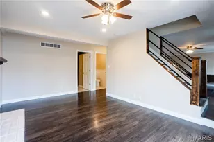 2105 Parkton Way, Barnhart, MO 63012 - Photo 6