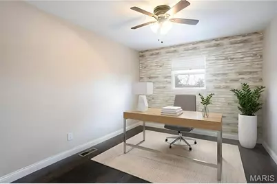 2105 Parkton Way, Barnhart, MO 63012 - Photo 26