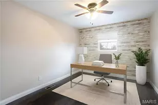 2105 Parkton Way, Barnhart, MO 63012 - Photo 26