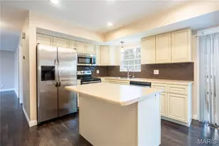 2105 Parkton Way, Barnhart, MO 63012 - Photo 16