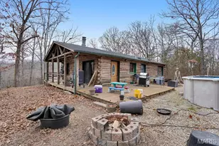 401 Bunker Hill Dr, De Soto, MO 63020 - Photo 20
