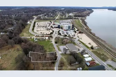 605 N Spanish, Cape Girardeau, MO 63701 - Photo 22