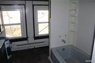 605 N Spanish, Cape Girardeau, MO 63701 - Photo 16