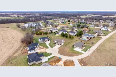 459 Westridge Drive, Troy, MO 63379 - Photo 20