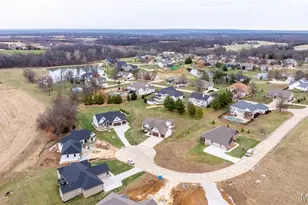 459 Westridge Dr, Troy, MO 63379 - Photo 20