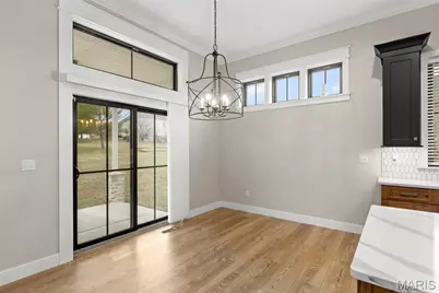 459 Westridge Drive, Troy, MO 63379 - Photo 6