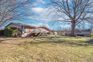 3531 E Jackson Blvd, Jackson, MO 63755 - Photo 6