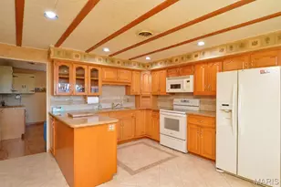 3531 E Jackson Blvd, Jackson, MO 63755 - Photo 18