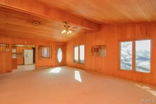 3531 E Jackson Blvd, Jackson, MO 63755 - Photo 12