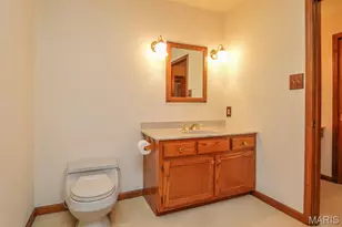 3531 E Jackson Blvd, Jackson, MO 63755 - Photo 24