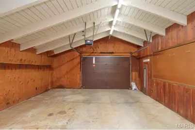 3531 E Jackson Boulevard, Jackson, MO 63755 - Photo 38