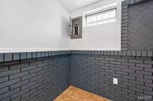 12166 La Padera Ln, Florissant, MO 63033 - Photo 36