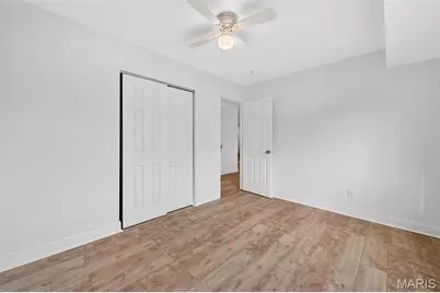 12166 La Padera Lane, Florissant, MO 63033 - Photo 24