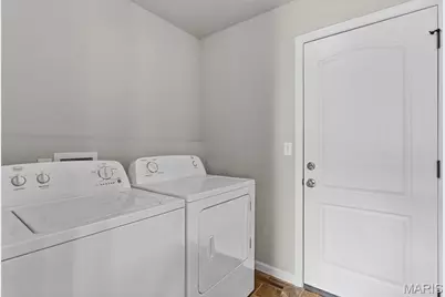 237 Austin Oaks Drive, Moscow Mills, MO 63362 - Photo 38