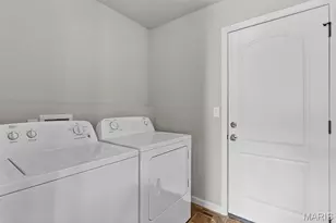 237 Austin Oaks Dr, Moscow Mills, MO 63362 - Photo 38