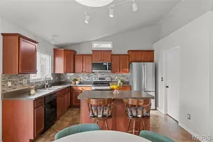 237 Austin Oaks Dr, Moscow Mills, MO 63362 - Photo 26