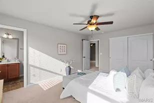 237 Austin Oaks Dr, Moscow Mills, MO 63362 - Photo 30