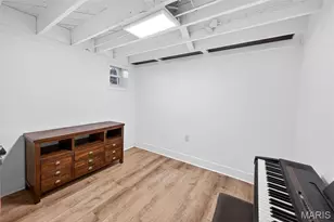 9292 Fayette Ave, Saint Louis, MO 63123 - Photo 38