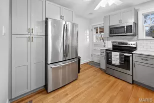 9292 Fayette Ave, Saint Louis, MO 63123 - Photo 22