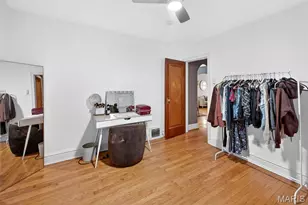 9292 Fayette Ave, Saint Louis, MO 63123 - Photo 28