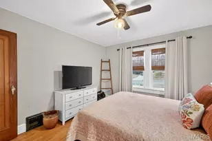 9292 Fayette Ave, Saint Louis, MO 63123 - Photo 32