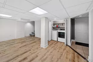 9292 Fayette Ave, Saint Louis, MO 63123 - Photo 36