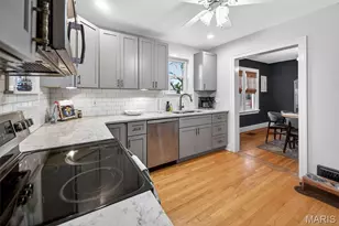 9292 Fayette Ave, Saint Louis, MO 63123 - Photo 24