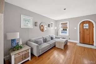 9292 Fayette Ave, Saint Louis, MO 63123 - Photo 16