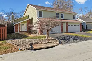 717 Turtle Cove, Ballwin, MO 63011 - Photo 70