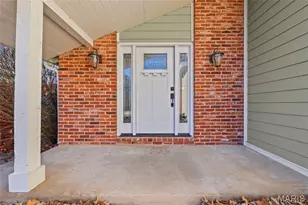 717 Turtle Cove, Ballwin, MO 63011 - Photo 68