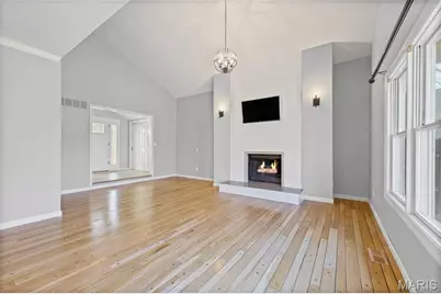 717 Turtle Cove, Ballwin, MO 63011 - Photo 4