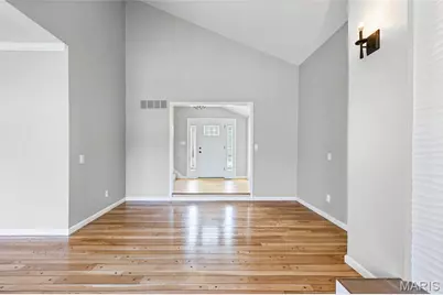 717 Turtle Cove, Ballwin, MO 63011 - Photo 8