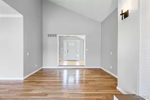 717 Turtle Cove, Ballwin, MO 63011 - Photo 8