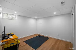 6424 Judson Ave, Affton, MO 63123 - Photo 26