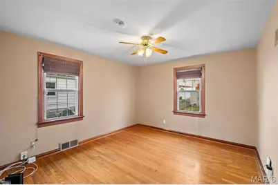 6424 Judson Avenue, Affton, MO 63123 - Photo 20