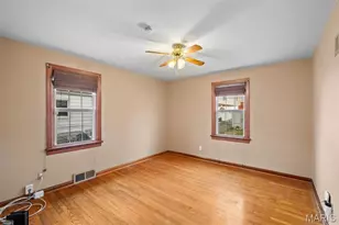6424 Judson Ave, Affton, MO 63123 - Photo 20