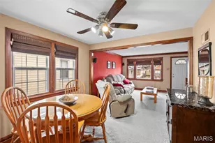 6424 Judson Ave, Affton, MO 63123 - Photo 10