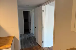 643 Nn Hwy, Ironton, MO 63650 - Photo 8