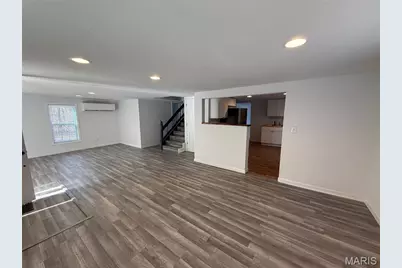 643 Nn Highway, Ironton, MO 63650 - Photo 18