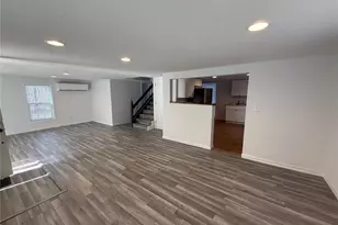 643 Nn Hwy, Ironton, MO 63650 - Photo 18