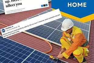 420 Westhaven View Ct, Wentzville, MO 63385 - Photo 24