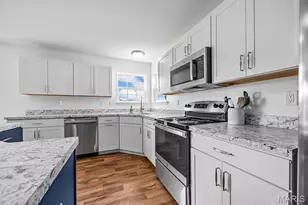 420 Westhaven View Ct, Wentzville, MO 63385 - Photo 4