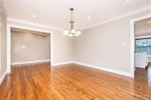 4302 Brantleigh Heights Ct, Saint Louis, MO 63128 - Photo 4