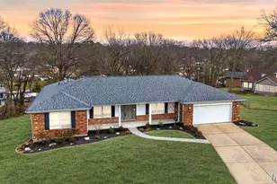 4302 Brantleigh Heights Ct, Saint Louis, MO 63128 - Photo 58